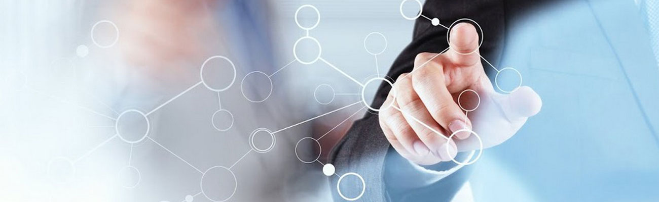 Argidomin expertos en Marketing, Diseño y Programación Web