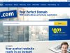Campaña de publicidad online mediante banners, display y adwords