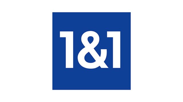 1 and 1