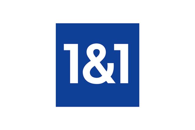 1 and 1