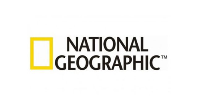 National Geographic