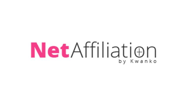 Net Affiliation
