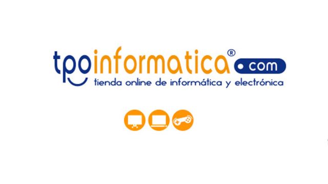 TPO Informática