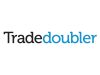 Tradedoubler
