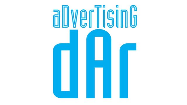 Advertising Dar