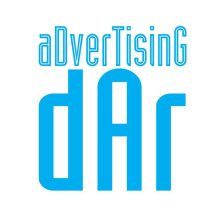 Super Munthali -Manager at Advertising Dar