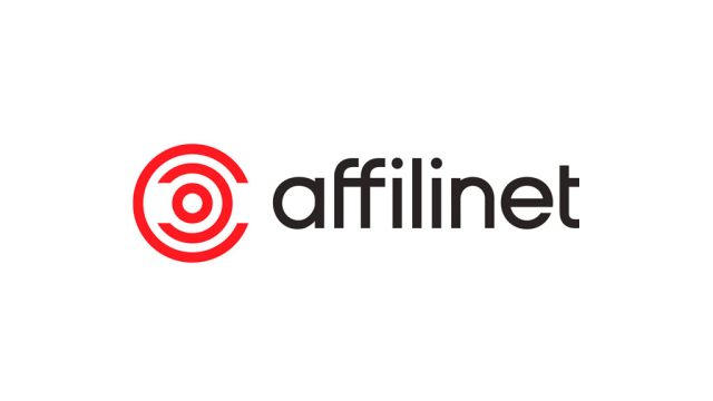 Affilinet