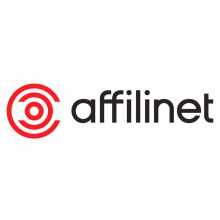 Henar Pérez Cuesta- Publisher Development Manager at affilinet