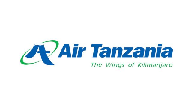 Air Tanzania