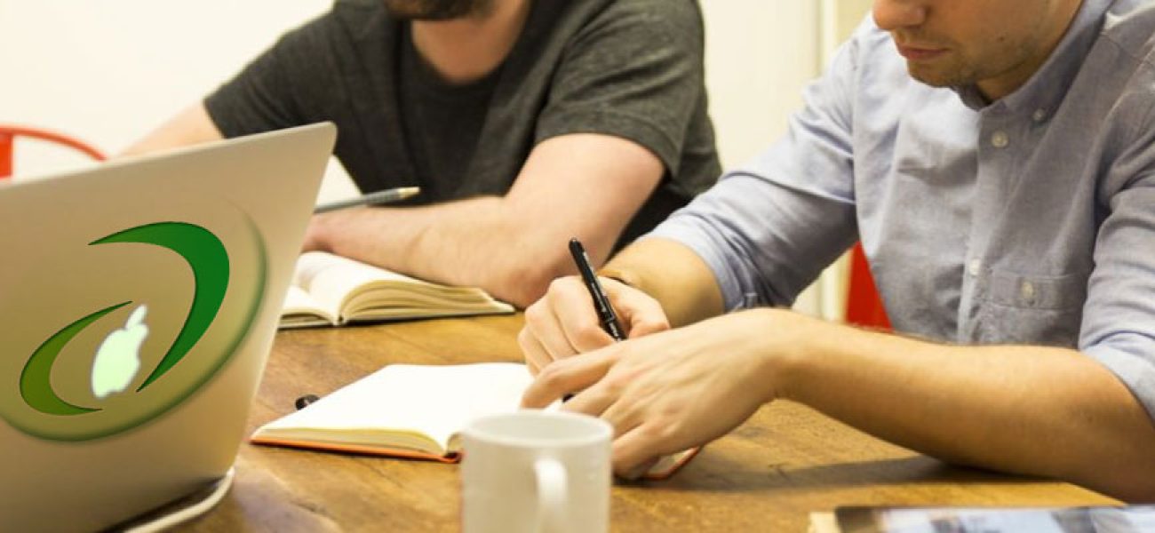 Análisis y estudio de clientes