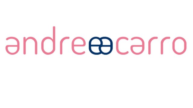 AndreeaCarro