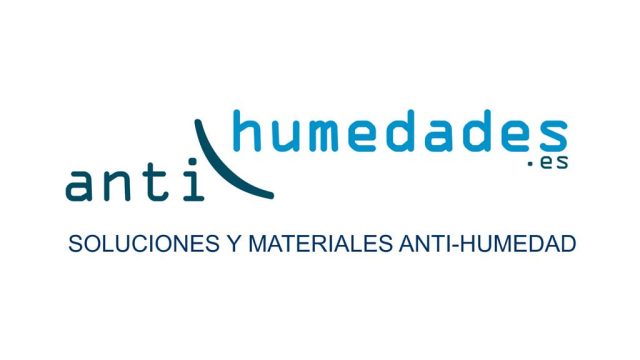 AntiHumedades.es