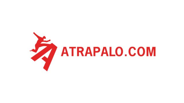 Atrapalo