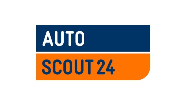 Auto-Scout
