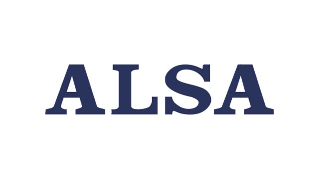 Autobuses Alsa