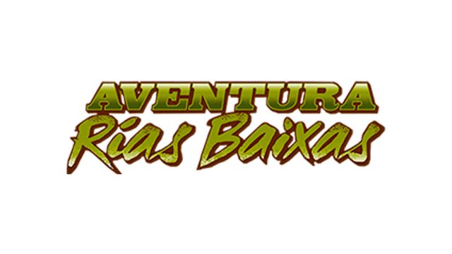 Aventura Rías Baixas