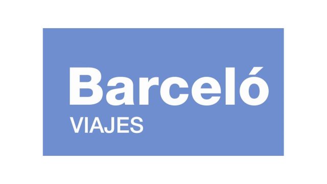 Barceló Viajes