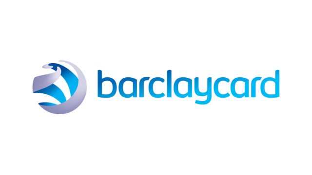 Barclays