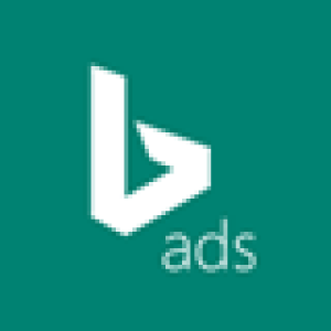 Bing Ads Certified