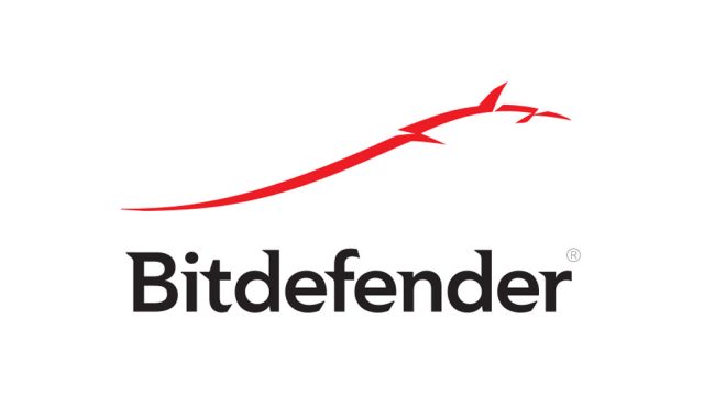 Bitdefender