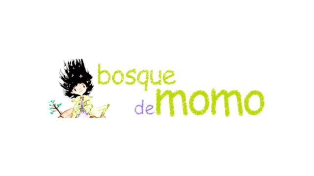 Bosque de Momo