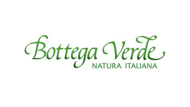 Bottega Verde