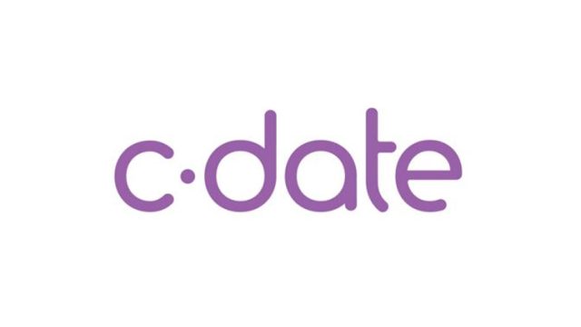 C.Date