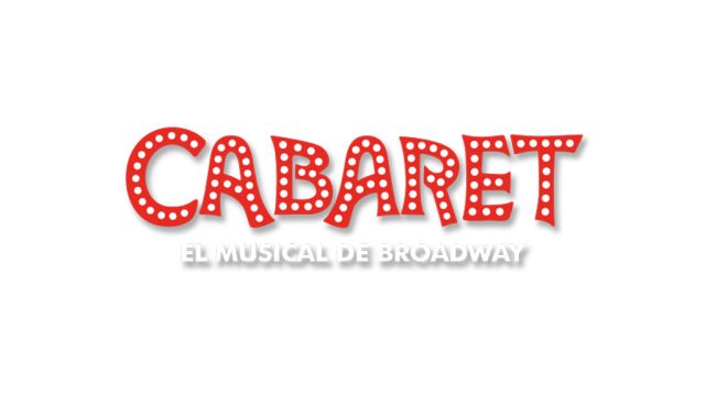 Cabaret