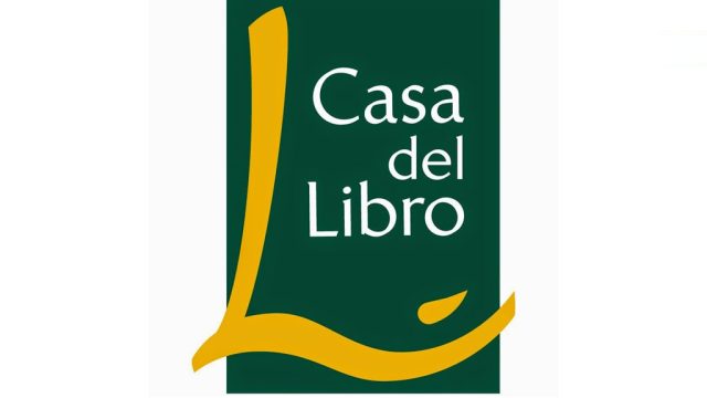Casa del Libro