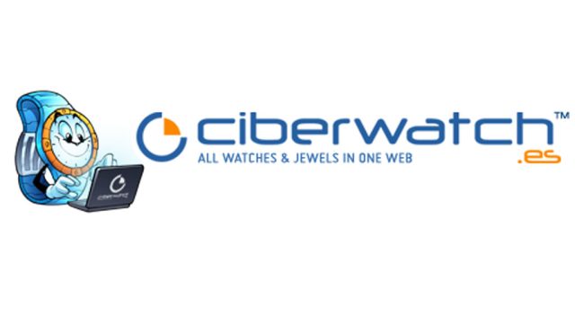 Ciberwatch
