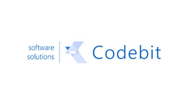 Codebit