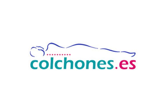 Colchones.es