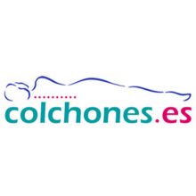 Ventura Martinez –  CEO de Ventura Muebles – Colchones.es