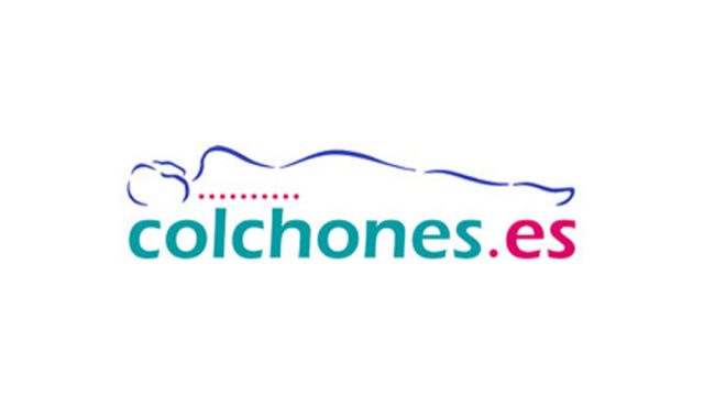 Colchones.es