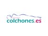 Colchones.es