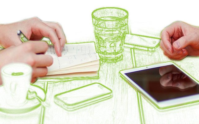 Consultoría Web,<br/> SEO, SMM y UX