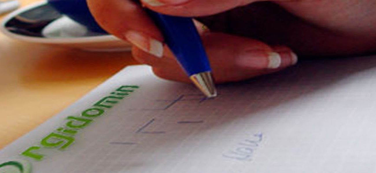 Consultoría y diseño Web para empresas