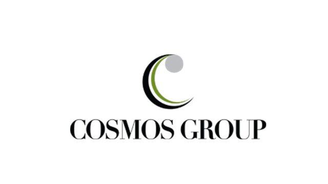 Cosmos Group