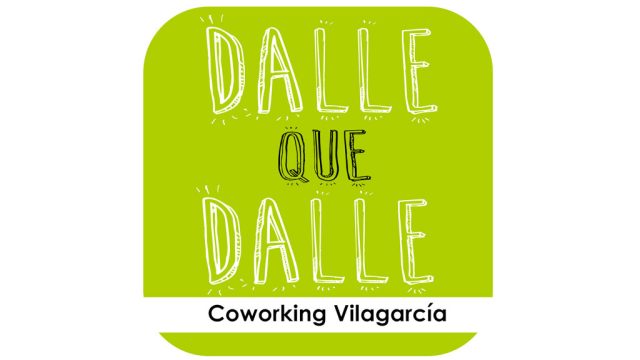 Dalle que Dalle Coworking