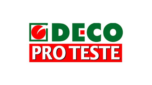 Deco.proteste