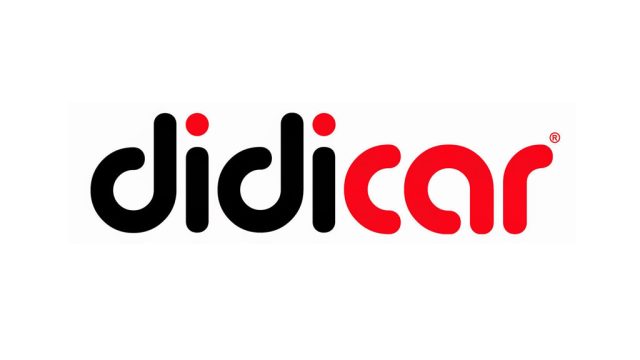 Didicar ® Original