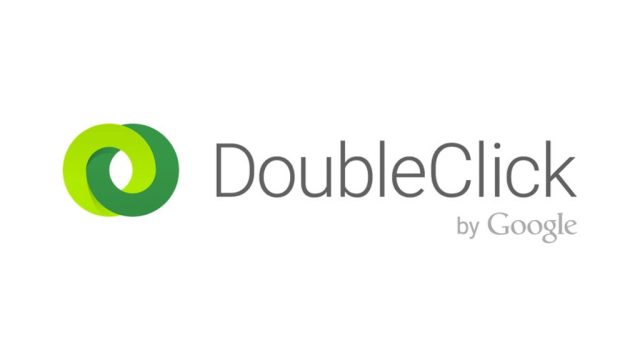 DoubleClick