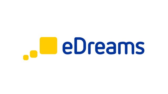 EDreams