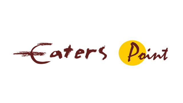 Eaters Point