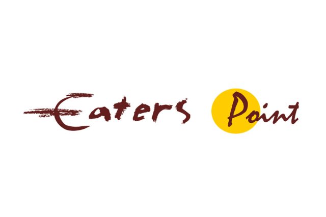 Eaters Point