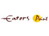 Eaters Point