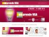 Diseño y programación web con gestor de CMS wordpress