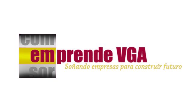 EmprendeVGA