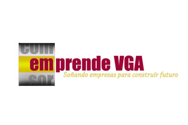 EmprendeVGA