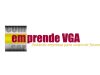 EmprendeVGA